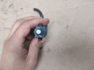 Sensor PEDALU Bremse FORD FOCUS MK2 3M5T-13480-AB