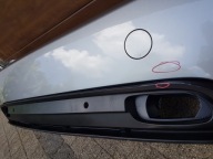 bumper rear MINI COOPER F56