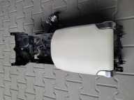 armrest tunnel central LODOWKA RANGE ROVER VOGUE L405