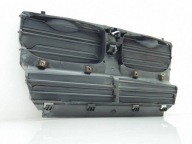 steering wheel, intake air radiator BMW X5 E70 X6 E71 7177876