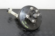 servo Servofreno NISSAN X-TRAIL T32 1,6 CDI 46007-4BA0D