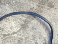 gasket bonnet boot audi a5 8t coupe