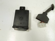 control unit module computer LPG gas LOVATO 438046 LOV ECO KOSTKA WTYKA