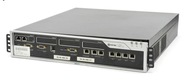 Media Gateway Controller Mitel 3300 MXE Controller