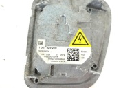 control unit XENON lights right front right front VOLVO S40 II LIFT V50