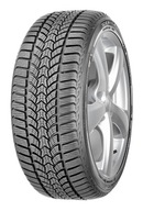 OPONA 225/45R17 91H FRIGO HP 2 FP E/B/71, OSOBOWA, ZIMOWA