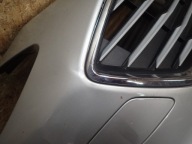 nárazník předek FORD FOCUS MK4