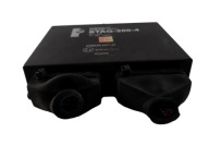 module control unit gas STAG AUDI A4 B5 67R-013912