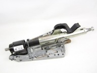 steering wheel rod Mercedes W212