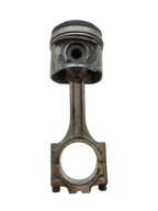 piston bielle 81L118 2.4 D Volvo S60 et (2000-2009)