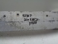 pillar bumper support front KIA EV6 21- NR 52367