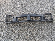 support panel for radiators upper pillar RENAULT TRAFIC II 2001-2006 8200143340