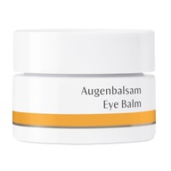 DR. HAUSCHKA EYE BALM BALSAM POD OCZY 10ML