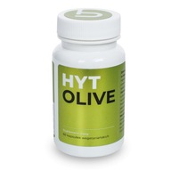 Visanto J.Zięba Hytolive extrakt z plodov olivy