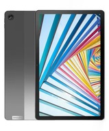 Tablet Lenovo Tab M10 Plus (3nd Gen) 10,61" 4 GB / 64 GB sivý