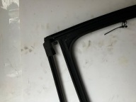 RAHMEN Dichtsatz Tür rechts heck OPEL CORSA F 9829642880