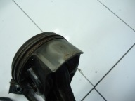 OPEL CORSA D ASTRAJ 1.4T A14NEL Piston avec bielle