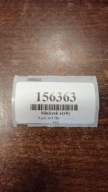AUDI A4 B6 mini motor windows right front 8E1959802B