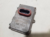 control unit XENON module steering MERCEDES ML W164 CLS W219 0038205826