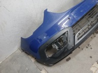nárazník předek OPEL CROSSLAND