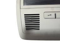VW TOUAREG 7P FANALE interna 7P6947105AF