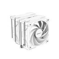 Aktívne chladenie procesora Deepcool R-AK620-WHNNMT-G-1