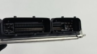 modulo 4E0907553H AUDI S8 D3