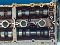 TESTATA IBIZA 6K1 ,POLO 1.4 16V 036103373T