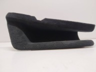 boot upholstery filling 0106556 Volvo XC 90 II (2015- )