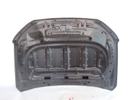 FORD RANGER III 3 LIFT 15-22 Cofano
