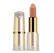 Szminka rossetto puro Collistar 9 nudo