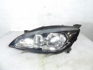 PEUGEOT 308 T9 REFLEKTOR sinistra 9677523080-00