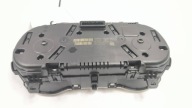 dials clock EU 248097627R DACIA JOGGER LIFT