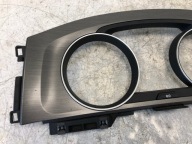 châssis DEKOR compte tours VW GOLF VII 5G0857059