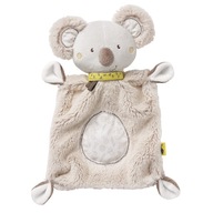 PLYŠOVÁ HRAČKA BABYFEHN KOALA 27 CM