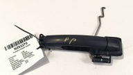 handle right front ZCE SUZUKI VITARA III