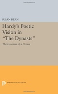 Hardy s Poetic Vision in The Dynasts: The Diorama
