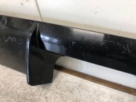 diffusore accessori Paraurti posteriore BMW M4 G82 8074726