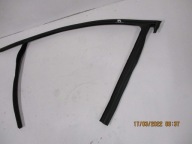 RAHMEN Dichtsatz Blende Abdeckung Tür BMW G20 7407403 rechts