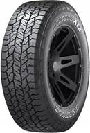 2x opony letnie 235/75R16 Hankook Dynapro AT2 RF11