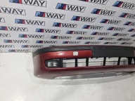 BMW E39 PRZEDLIFT bumper front front original