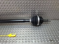 poloos záď pravá MAZDA MX-5 ND FIAT 124 SPIDER 1.5T 15- 6000615636 RTC725