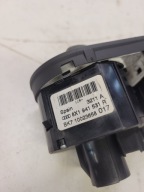 INTERRUTTORE LUCI AUDI A1 8X 8X1941531R EU