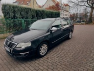 kerékcsonk kerékagy bal eleje VW PASSAT B6 2.0 TDI BMP 05-10