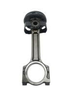 piston connecting rod 1.5 BLUE DCI Dacia Lodgy and (2012- )