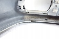 front bumper front RENAULT MEGANE SCENIC
