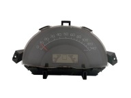 dials 110008872022 0.6 B Smart Fortwo and (1998-2007)