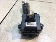 Kombischalter BMW 3 E46 2.0 D 8363664I