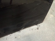 door front right SEAT LEON III 3 3D