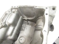 Ölwanne BMW E84 E90 E91 E92 X Drive 4x4 N47 N47d20 320xd 2.0dx